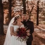 @josephtilletski - Instagram