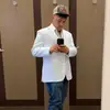Josephtilley - @josephtilley2009 - TikTok