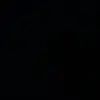 joseph.tilli22 - @joseph.tilli22 - TikTok