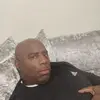 josephtillman12 - @josephtillman12 - TikTok