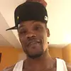 josephtillman245 - @josephtillman245 - TikTok