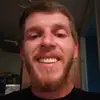 josephtillman52 - @josephtillman52 - TikTok