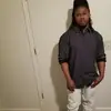 Lilshoe - @josephtillman4 - TikTok