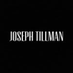 Orlando Based Stylist - @josephtillmanhair - Instagram
