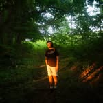 Joe Timmerman - @josephmtimmerman - Instagram