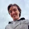 Joe Timmerman - @josephmtimmerman - TikTok