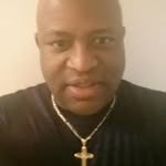 Joseph Timmer - @timmerjoseph - Instagram