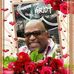 Joseph Timmer - Facebook