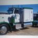 Joseph Timmer - Facebook