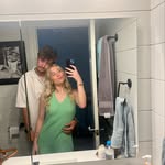 Joseph Timmer - @joseph_timmer - Instagram