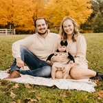 Joseph Timmer - @joe.timmer - Instagram