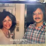 Joseph Timmerman - @joseph.timmerman - Instagram