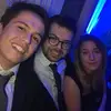 Joseph Timmerman - @josephtimmerman - TikTok