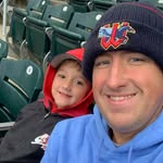 Joseph Timmermeyer - @josephtimmermeyer - Instagram