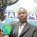 Joseph Timmue - Facebook