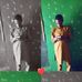 Joseph Timmy - Facebook