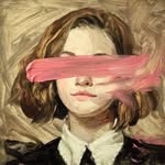 Josephina Timmermans - @josephina_art__timmermans - Instagram