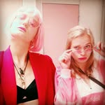 Josephine - @timmersjosephine - Instagram