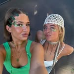 Josephine Elisabeth Timmer - @josephinetimmer_ - Instagram