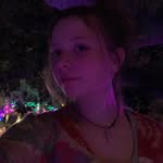 @josephinetimmerman2.0 - Instagram