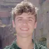 josephtimmer208 - @josephtimmer208 - TikTok