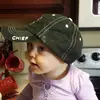 josephtimmerman62 - @josephtimmerman62 - TikTok