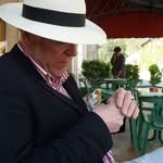 Reinhard Joseph Timmer - @leben15356 - Instagram