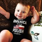 Timmer Joseph - @timmer.joseph - Instagram