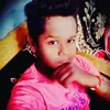 ViratInthiyaz - @joseph_timmer812 - TikTok