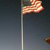Joe Tiner - Facebook