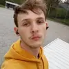 Joseph Stiner - @josephstiner - TikTok
