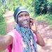 Joseph Tiger - Facebook