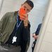 Joseph Tineo - Facebook