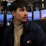 Joseph Tiner - @josephtiner183 - Instagram