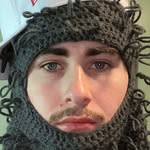 Joseph Tiner - @tiner183 - Instagram