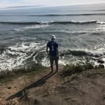 Joseph Tiner - @jtiner183 - Instagram