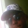 Joseph Tiner - @josephtiner1741 - TikTok