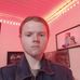 Joseph Tiner - Facebook