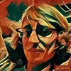 josephtinerella - @josephtinerella - TikTok