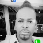Yvener Joseph - @josephtiner995 - Instagram