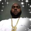 Joseph Stinney - @josephstinney6 - TikTok