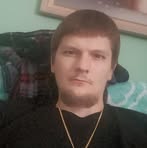 Joseph Tinneny - Facebook