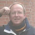 Joseph Tinney - @josmiti - Instagram