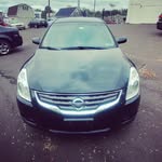 Joseph Tinney - @tinney28 - Instagram