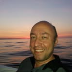 Joseph Tinney - Facebook