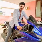Joseph Tirkey - Facebook