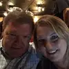 josephjtinney - @josephjtinney - TikTok
