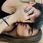 @josephtinneyx - Instagram