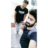 Jadeja_Kripalsinh - @jjoseph.w.toller - TikTok
