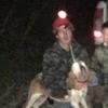 Joseph Toller - @coonhunter_15 - TikTok